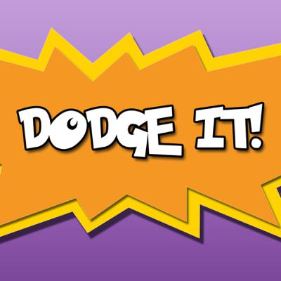 Episode 3: String Shot was Super-Effective! Episode 3: String Shot was Super-Effective!