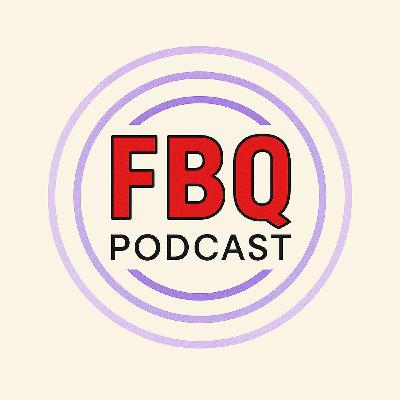 Armas de Seducción: Especial del álbum #Música #FBQMusicalDemos #Opinión #Podcasting