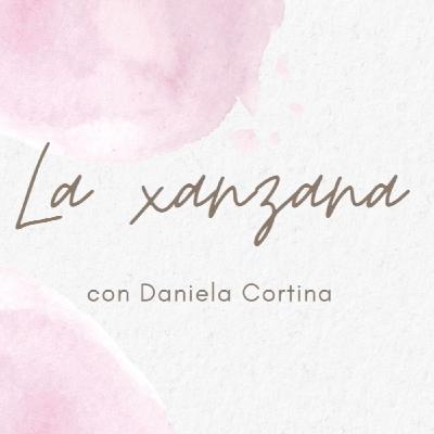 La Xanzana | 2X03 | Ferreirín (Felpeyu)