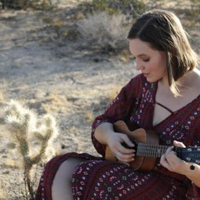 Heather Gruber - 'Dancing On The Edge' Review Heather Gruber - 'Dancing On The Edge' Review