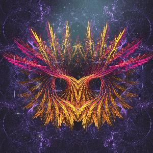 No Mind - Nu e o gluma chiar am scos episod nou