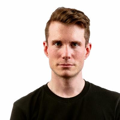 Hausar Radio | Nightshock Second Generation Neuro Mix #58 Hausar Radio | Nightshock Second Generation Neuro Mix #58