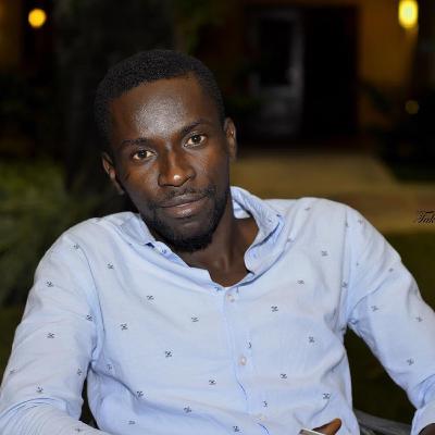 3 REZON KI FÈ NOU MENM AJAN EKONOMIK NOU TOUJOU VLE GEN LAJAN NAN MEN NOU. 3 REZON KI FÈ NOU MENM AJAN EKONOMIK NOU TOUJOU VLE GEN LAJAN NAN MEN NOU.