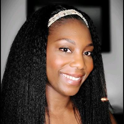 Music & Production Coordinator feat. Tanisha Edwards (Part 2) Music & Production Coordinator feat. Tanisha Edwards (Part 2)