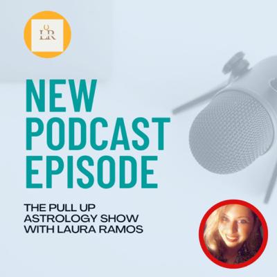 Rainy Pisces Full Moon 9/9 Episode 3 Rainy Pisces Full Moon 9/9 Episode 3