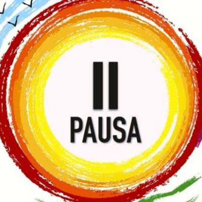 Auto-Hipnose Guiada para Dar uma Pausa