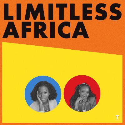 Como podem os criativos africanos lucrar com a sua arte? Como podem os criativos africanos lucrar com a sua arte?