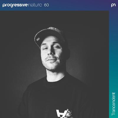 Progressive Nature 60 with Trancendent - Di FM June 2025 Progressive Nature 60 with Trancendent - Di FM June 2025