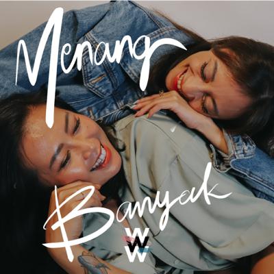S3E27: Menang Banyak S3E27: Menang Banyak
