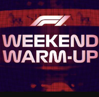 Canadian Grand Prix Post-Race Show
