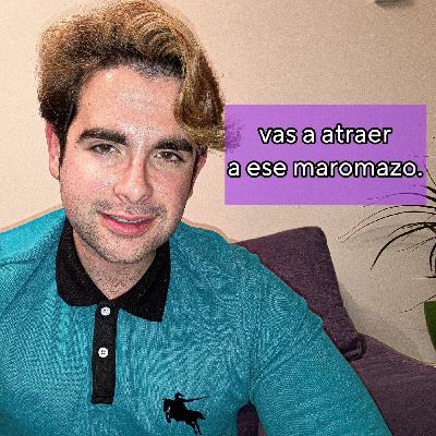 Aumenta tu belleza y tu valor potenciador, para atraer a ese maromazo