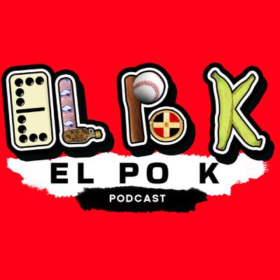 ENTREVISTA: RAMFIS TRUJILLO RESPONDE A ALOFOKE 2028, FBI, MUERTES EN JET SET, ABINADER LLAMANDO LA CASA ALOFOKE, ABUELO DICTADOR | EL PO K