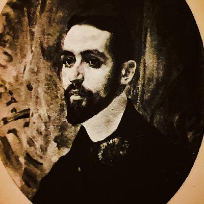 Juan Ramón Jiménez, vida y obra de un poeta.