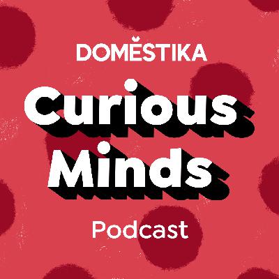 I ♥️ Symbols I ♥️ Symbols