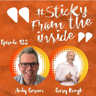 Psychological Safety: Stop Guessing & Start Measuring To Supercharge Your Culture