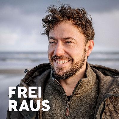 Schritt für Schritt zu mehr Wandern und Outdoor Schritt für Schritt zu mehr Wandern und Outdoor