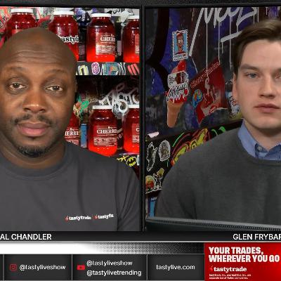 Is The Dollar Doomed In December?