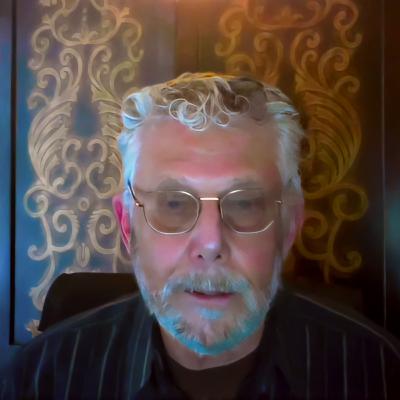 Rabbi David Weiss on "Light of the Southwest"- Ep: 2025-9