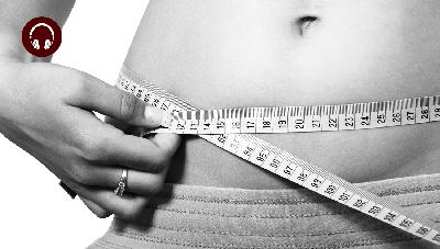 Bloating reasons and relief Bloating reasons and relief