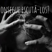 Os Diários Esquecidos - Histórias de Terror