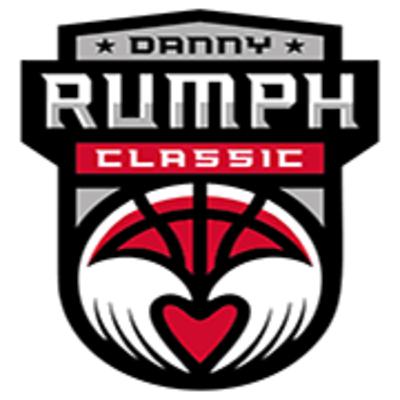 Episode 6 - Danny Rumph Classic/Foundation