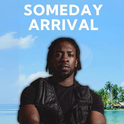 Beats, Bars, and Breaking the Cycle: S Maverick’s Mission to Empower Youth Through Music 🎤 🔓 🎶 Beats, Bars, and Breaking the Cycle: S Maverick’s Mission to Empower Youth Through Music 🎤 🔓 🎶