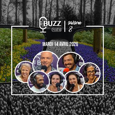 Mardi 14/04/2026 - Pourquoi les daltoniens meurent-ils davantage du cancer de la vessie ? Mardi 14/04/2026 - Pourquoi les daltoniens meurent-ils davantage du cancer de la vessie ?