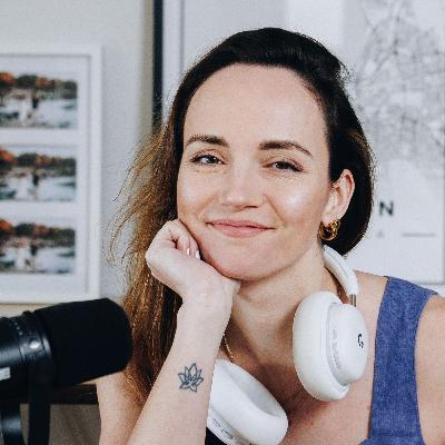 7-28-25 - The Best Time to Post on Instagram Based on Data from Kirsti Lang at Buffer