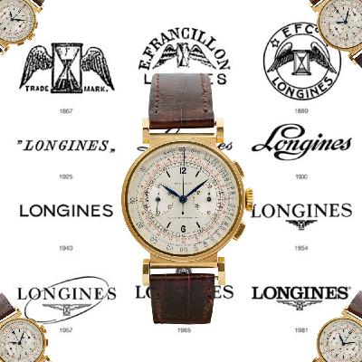 EP11 - La casa della clessidra alata