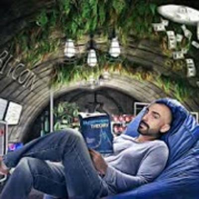 Trading Bitcoin - What a Crazy Day In Markets - All Markets Trading Bitcoin - What a Crazy Day In Markets - All Markets