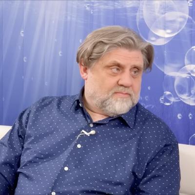 Karel Kučera, Aktuální novinky z hirudoterapie Karel Kučera, Aktuální novinky z hirudoterapie