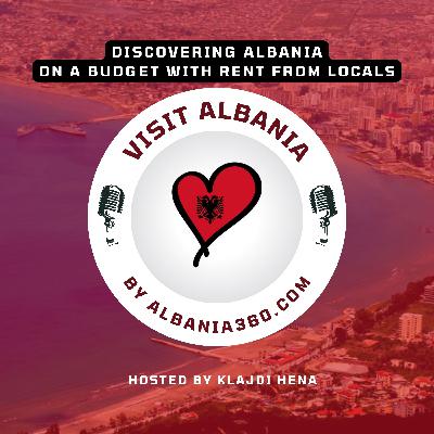 Discovering Albania on a budget with RentFromLocals.com - Albania360 Discovering Albania on a budget with RentFromLocals.com - Albania360