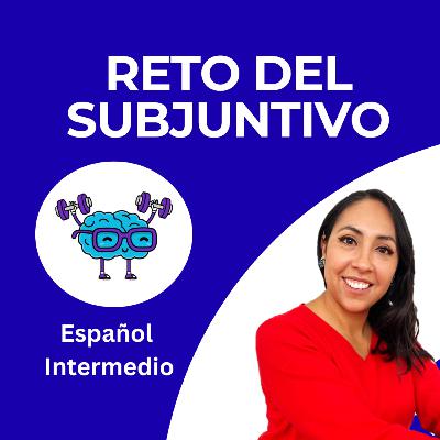 Última oportunidad!!