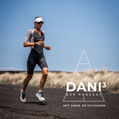 #5 Schwanger beim Ironman Hawaii: Im Gespräch mit Anne Reischmann #5 Schwanger beim Ironman Hawaii: Im Gespräch mit Anne Reischmann