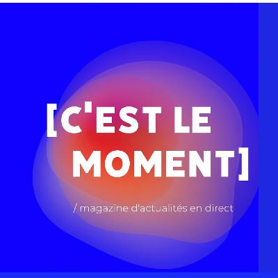 Le FALC, facile à lire et à comprendre, ou l'inclusion dans la culture, c'est possible ! Le FALC, facile à lire et à comprendre, ou l'inclusion dans la culture, c'est possible !