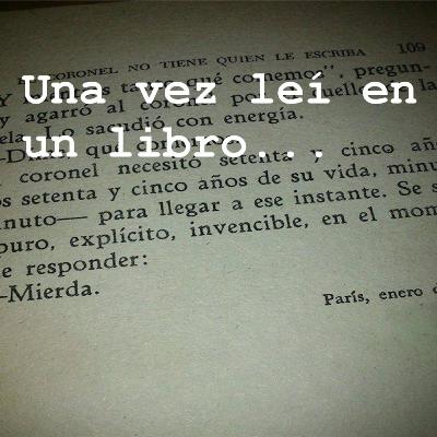 Raymond Carver: "¿Quieres hacer el favor de callarte, por favor?" (reseña en español