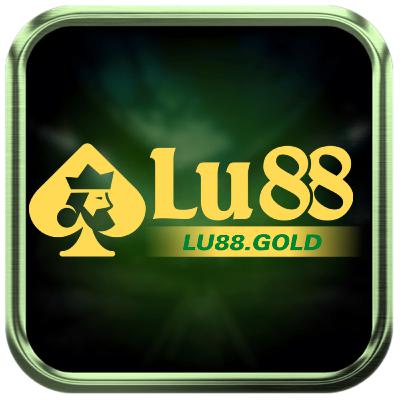Lu88