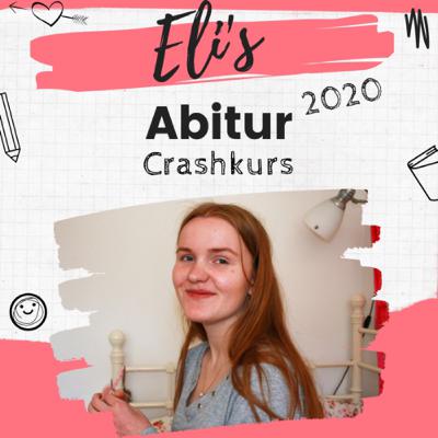 #97 Wie war das Abitur 2020 - Abi Review #97 Wie war das Abitur 2020 - Abi Review