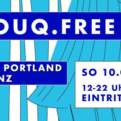 Daniel Shepherd @ bouq.free - Jun 18