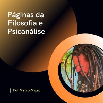 Vamos falar sobre violência obstétrica e suas implicações psicanalíticas? Vamos falar sobre violência obstétrica e suas implicações psicanalíticas?