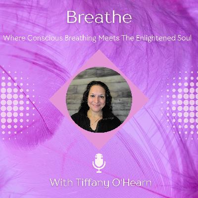 Triggers, Triggers, Triggers Triggers, Triggers, Triggers