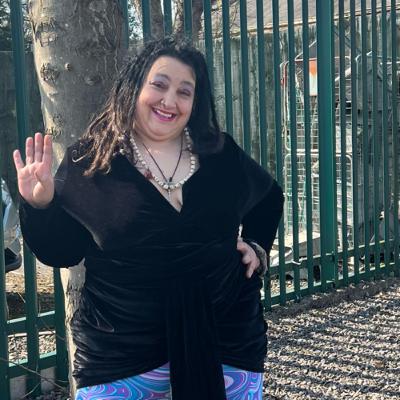 10/6　ニュース二度見三度見〜社会のことちゃんと考えたいラジオ Vol.95 #社ちゃんラ