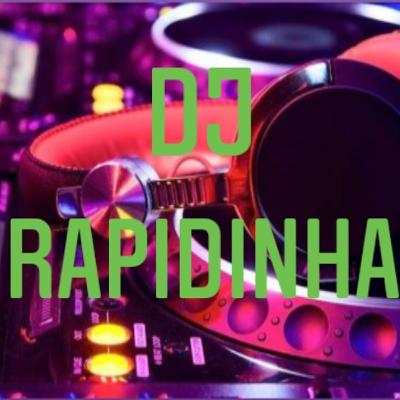 S1E01 - A Primeira Vitória de DJ Rapidinha e Seus Seguranças?
