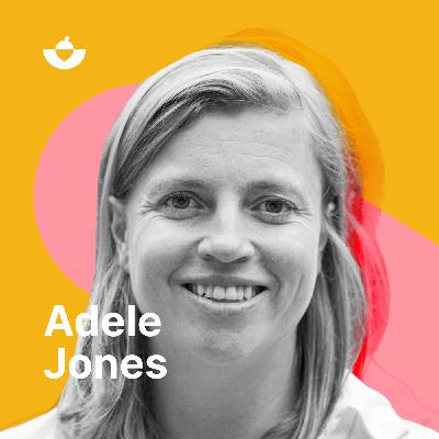 True Cost of Cheap Food: How to Fix Our Broken Food System [ADELE JONES]