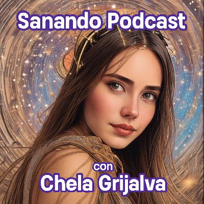 Meditación para liberar la ansiedad antes de dormir