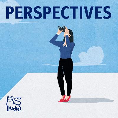 The great wealth transfer: Is your family ready?