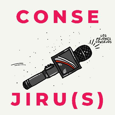 LA PROXIMA APP MÁS USADA - EP02 LA PROXIMA APP MÁS USADA - EP02