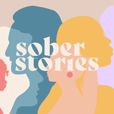 Duality: Navigating Life's Contrasts with Bachelor Alum, Dr. Taylor Nolan