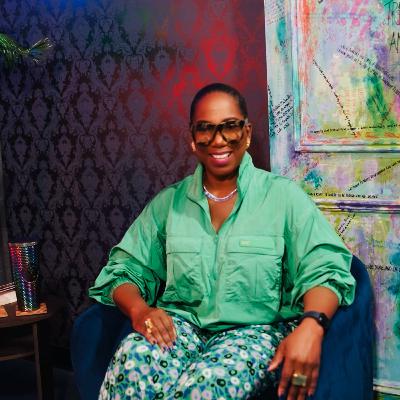 Celebrating Your Spouse, family friends and You. Celebrating Your Spouse, family friends and You.