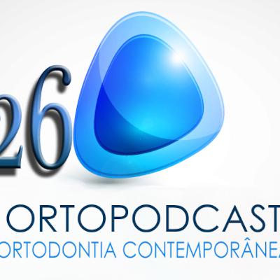 Episode 26 - Lançamento da Academia, Driftodontics, Backup ortodôntico e muito mais. Episode 26 - Lançamento da Academia, Driftodontics, Backup ortodôntico e muito mais.